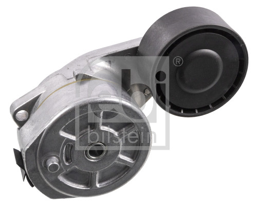 Febi 18528 Aux Belt Tensioner
