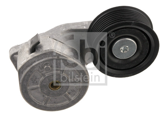 Febi 18529 Aux Belt Tensioner