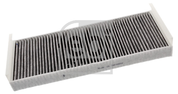 Febi 18541 Pollen / Cabin Filter