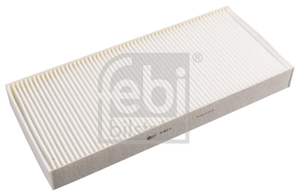 Febi 18542 Pollen / Cabin Filter
