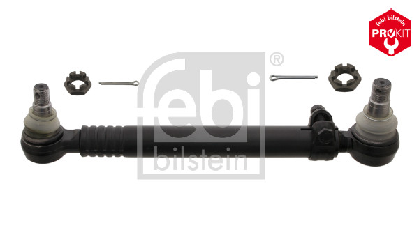Febi 18580 Centre Rod Assembly