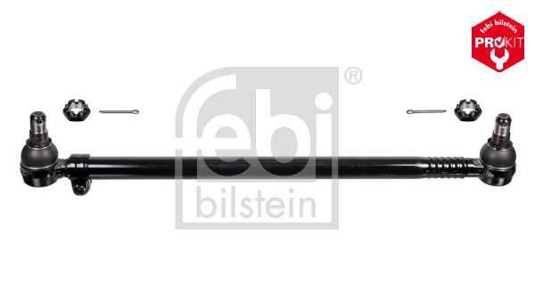 Febi 18599 Centre Rod Assembly