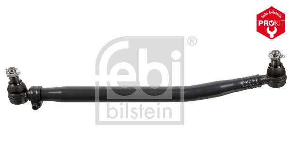 Febi 18629 Centre Rod Assembly