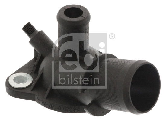 Febi 18692 Coolant Flange / Pipe