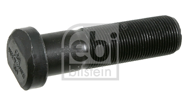 Febi 18693 Wheel Bolt / Stud / Nut