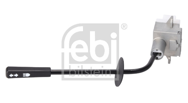 Febi 18718 Steering Column Switch
