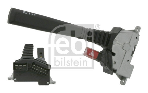 Febi 18720 Steering Column Switch