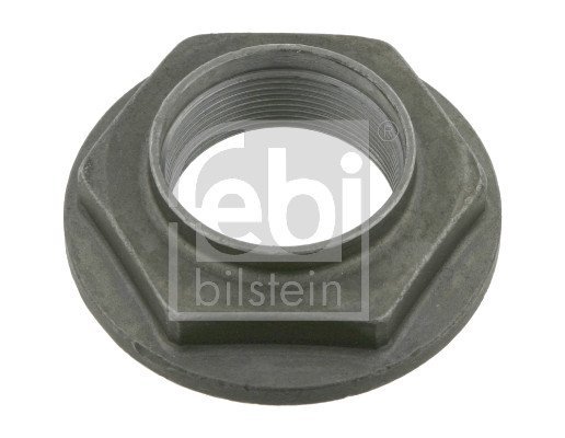 Febi 18722 Hex Nut