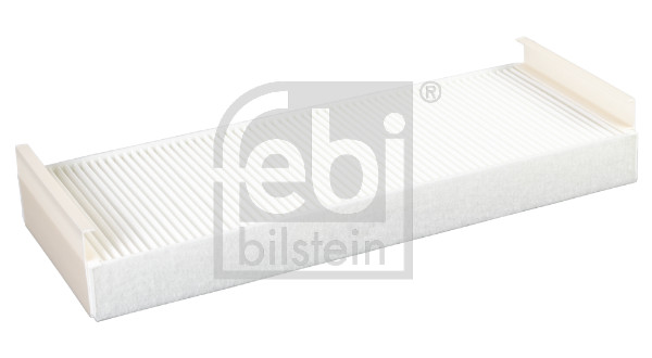 Febi 18759 Pollen / Cabin Filter