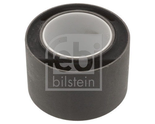 Febi 18761 Driver Cab Suspension Bush