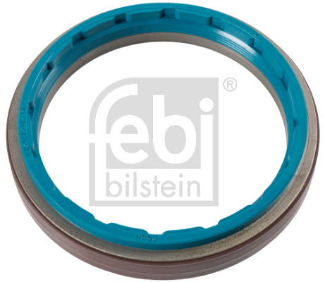 Febi 18796 Oil Seal Inner