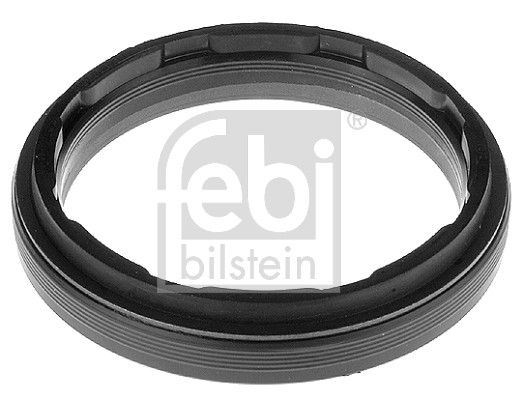 Febi 18797 Shaft Seal