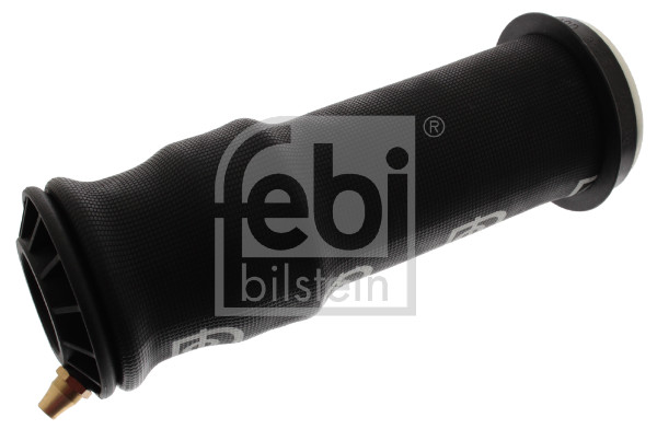 Febi 18800 Air Suspension Spring