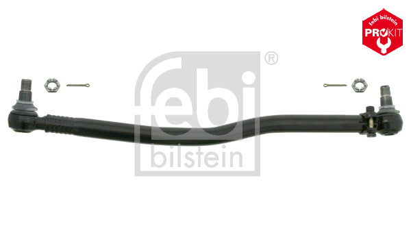 Febi 18801 Centre Rod Assembly