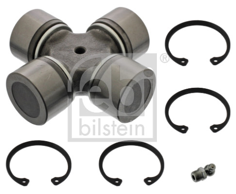Febi 18818 Propshaft Joint