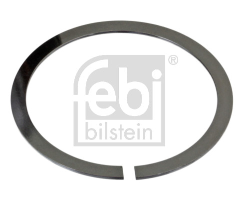 Febi 18899 Circlip