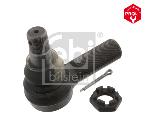 Febi 18939 Tie / Track Rod End