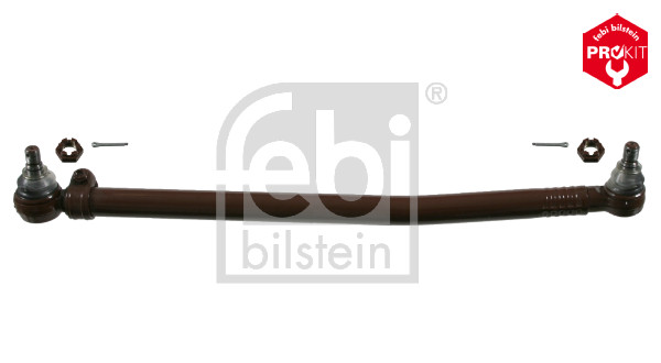 Febi 18943 Centre Rod Assembly