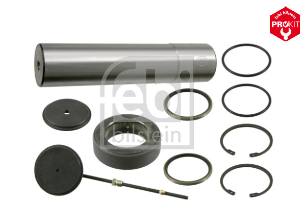 Febi 18954 Kingpin Repair Kit