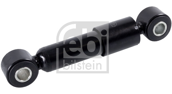 Febi 18962 Cab Suspension Shock Absorber