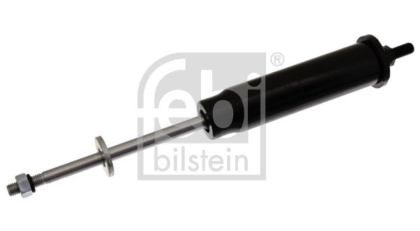Febi 18968 Cab Suspension Shock Absorber