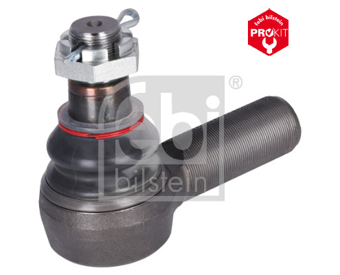 Febi 19046 Tie / Track Rod End