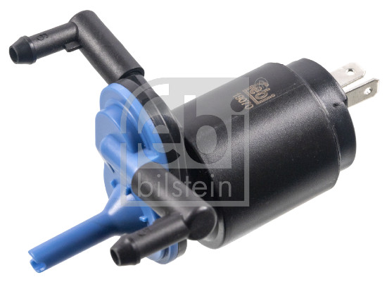 Febi 19070 Washer Pump