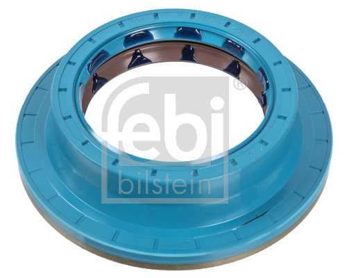 Febi 19125 Shaft Seal