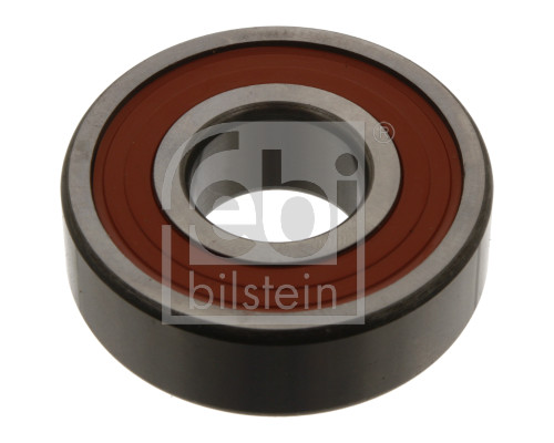 Febi 19139 Crankshaft Spigot Bearing