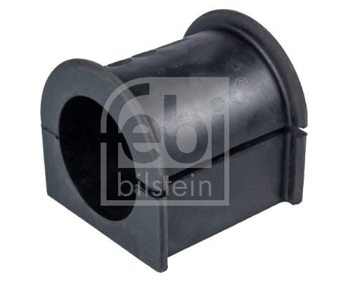 Febi 19140 Anti Roll Bar Bush