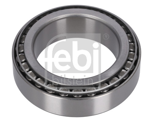 Febi 19160 Wheel Bearing