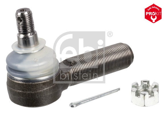 Febi 19215 Tie / Track Rod End