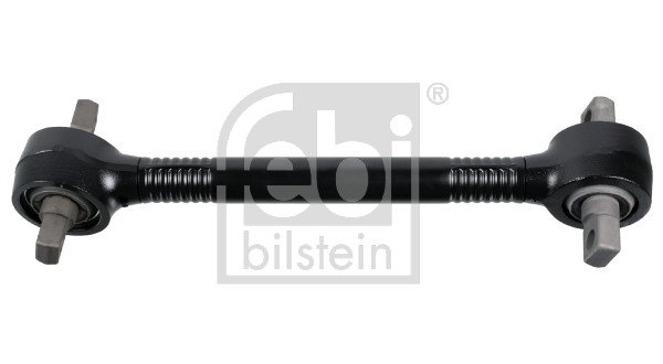 Febi 19226 Wishbone / Suspension Arm