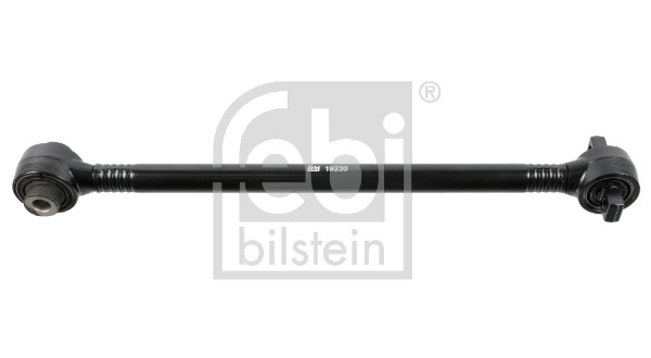 Febi 19230 Wishbone / Suspension Arm