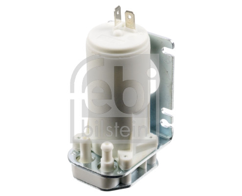 Febi 19314 Washer Pump