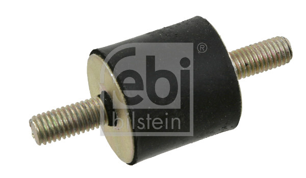 Febi 19582 Exhaust Mounting