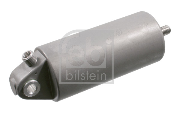 Febi 19589 Air Cylinder