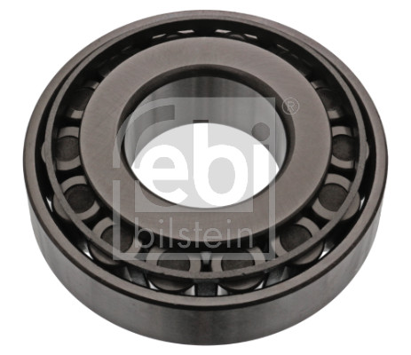 Febi 19759 Wheel Bearing