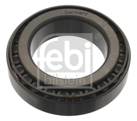 Febi 19769 Wheel Bearing