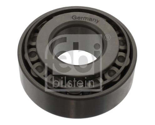 Febi 19786 Wheel Bearing