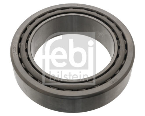 Febi 19788 Wheel Bearing