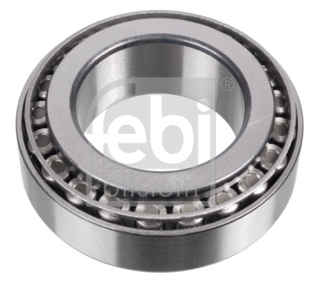 Febi 19789 Wheel Bearing