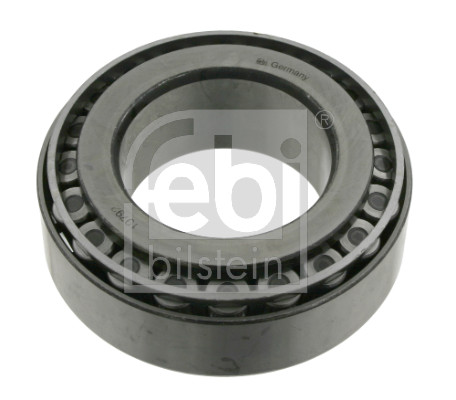 Febi 19792 Wheel Bearing
