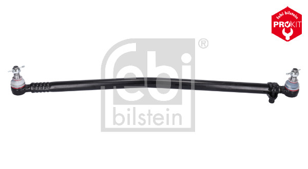 Febi 19896 Centre Rod Assembly