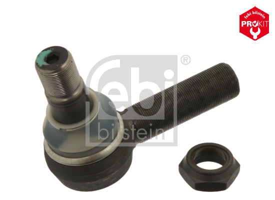 Febi 21037 Tie / Track Rod End