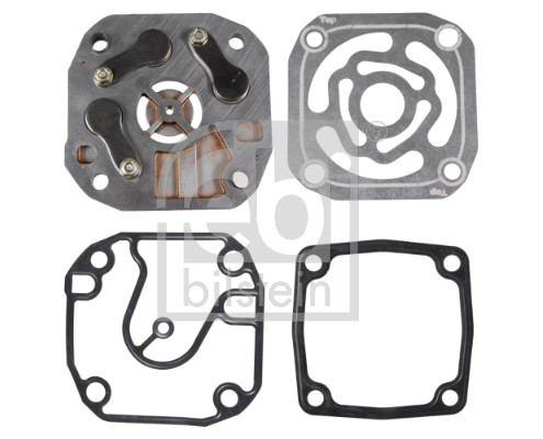 Febi 21069 Lamella Valve Repair Kit
