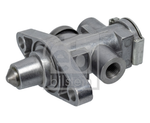 Febi 21082 Shift Cylinder Valve