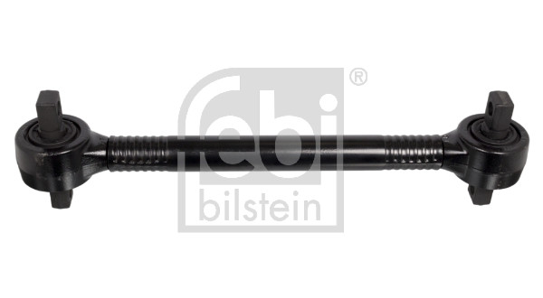 Febi 21208 Wishbone / Suspension Arm