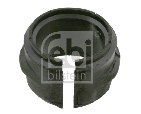Febi 21543 Anti Roll Bar Bush