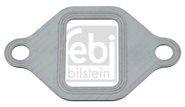 Febi 21570 Exhaust Manifold Gasket